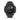 Garmin 010-02626-10 Instinct 2, Rugged Outdoor Watch with GPS, Built for All Elements, Multi-GNSS Support, Tracback Routing and More, graphite (Renewed), InstinctGraphiteNonSolar_115