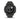 Garmin 010-02626-10 Instinct 2, Rugged Outdoor Watch with GPS, Built for All Elements, Multi-GNSS Support, Tracback Routing and More, graphite (Renewed), InstinctGraphiteNonSolar_116