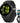 Garmin 010-02862-10 Vivoactive 5 Fitness Smartwatch, Black | Official USA Partner Model | Bundle with Deco Essentials 2-Pack Screen Protector and 2 YR CPS Enhanced Protection Pack_Black_1