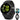 Garmin 010-02862-10 Vivoactive 5 Fitness Smartwatch, Black | Official USA Partner Model | Bundle with Deco Essentials 2-Pack Screen Protector and 2 YR CPS Enhanced Protection Pack_Black_1