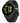Garmin 010-02862-10 Vivoactive 5 Fitness Smartwatch, Black | Official USA Partner Model | Bundle with Deco Essentials 2-Pack Screen Protector and 2 YR CPS Enhanced Protection Pack_Black_2244