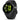 Garmin 010-02862-10 Vivoactive 5 Fitness Smartwatch, Black | Official USA Partner Model | Bundle with Deco Essentials 2-Pack Screen Protector and 2 YR CPS Enhanced Protection Pack_Black_2244
