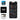 Garmin 010-02862-10 Vivoactive 5 Fitness Smartwatch, Black | Official USA Partner Model | Bundle with Deco Essentials 2-Pack Screen Protector and 2 YR CPS Enhanced Protection Pack_Black_2246