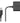 Garmin 010-12157-10 Garmin Charging/Data Cradle (vivoactive)_1