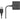 Garmin 010-12157-10 Garmin Charging/Data Cradle (vivoactive)_1