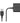 Garmin 010-12157-10 Garmin Charging/Data Cradle (vivoactive)_25