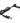 Garmin 010-12455-00 Vivoactive HR Charging Clip_1