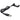 Garmin 010-12455-00 Vivoactive HR Charging Clip_1