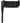 Garmin 010-12455-00 Vivoactive HR Charging Clip_56