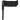 Garmin 010-12455-00 Vivoactive HR Charging Clip_56