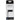Garmin 010-12455-00 Vivoactive HR Charging Clip_57