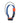 Garmin Alpha T 20 GPS Dog Tracking Collar_1