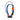 Garmin Alpha T 20 GPS Dog Tracking Collar_1