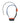 Garmin Alpha T 20 GPS Dog Tracking Collar_22