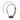 Garmin Alpha T 20 GPS Dog Tracking Collar_22