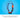 Garmin Alpha T 20 GPS Dog Tracking Collar_23