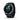 Garmin Approach J1, Junior Golf Watch with GPS, Bright and Colorful Display, Tee-Off Guidance, Essential Features for Learning and Improving, Black_1