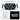 Garmin Approach J1, Junior Golf Watch with GPS, Bright and Colorful Display, Tee-Off Guidance, Essential Features for Learning and Improving, Black_2280