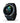 Garmin Approach | Garmin J1 Junior Golf Watch with GPS, Bright and Colorful Display, Tee-Off Guidance | Essential Features for Learning and Improving