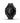 Garmin Approach | Garmin S12 Easy-to-Use GPS Golf Watch | 42K Preloaded Courses Black 010-02472-00