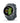 Garmin Approach S44 Essential Golf GPS Smartwatch | Premium High-End Golfing Solution | Advanced On-Course Features