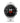 Garmin Approach | Garmin S70 42mm Premium GPS Golf Watch White | Luxury Golfing Experience