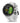 Garmin Approach | Garmin S70 42mm Premium GPS Golf Watch White | Luxury Golfing Experience