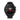 Garmin Approach S70, 47mm, Premium GPS Golf Watch, Black_1