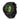 Garmin Approach S70, 47mm, Premium GPS Golf Watch, Black_2267