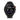 Garmin Approach S70, 47mm, Premium GPS Golf Watch, Black_2269
