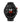 Garmin Approach S70 | 47mm Premium GPS Golf Watch | Black High-End Smartwatch with Advanced Features
