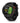 Garmin Approach S70 | 47mm Premium GPS Golf Watch | Black High-End Smartwatch with Advanced Features