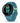 Garmin Bounce 2, Kids Smartwatch with Calling, Messaging and Location Tracking Features, Turquoise_1