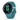 Garmin Bounce 2, Kids Smartwatch with Calling, Messaging and Location Tracking Features, Turquoise_1