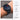 Garmin Bounce 2, Kids Smartwatch with Calling, Messaging and Location Tracking Features, Turquoise_2227