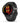 Garmin Bounce 2 Kids Smartwatch | Slate Gray | Advanced Calling, Messaging, and Location Tracking Features