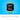 Garmin Bounce, Kids Smartwatch, Two-Way Text and Voice Messaging, Location Tracking, Green Burst_3681