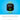 Garmin Bounce, Kids Smartwatch, Two-Way Text and Voice Messaging, Location Tracking, Green Burst_3682