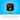 Garmin Bounce, Kids Smartwatch, Two-Way Text and Voice Messaging, Location Tracking, Green Burst_3683