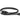 Garmin Charger for Multiple Garmin Devices, 010-12491-01_Multi_1