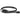 Garmin Charger for Multiple Garmin Devices, 010-12491-01_1