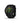 Garmin Descent G2, Watch-Style Dive Computer, Bright AMOLED Display, Multiple Dive Modes, Health and Wellness Features, Black with Black Band_1