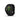 Garmin Descent G2, Watch-Style Dive Computer, Bright AMOLED Display, Multiple Dive Modes, Health and Wellness Features, Black with Black Band_1