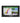Garmin Drive 52, GPS Navigator with 5 Display, Simple On-Screen Menus and Easy-to-See Maps_Unknown_1