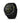 Garmin Enduro | Garmin Enduro 3 51mm Solar Sapphire Ultra-Performance GPS Smartwatch | Extreme Battery Life & Detailed Mapping