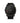Garmin Enduro | Garmin Enduro 3 51mm Solar Sapphire Ultra-Performance GPS Smartwatch | Extreme Battery Life & Detailed Mapping
