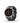 Garmin epix Gen 2, Premium Active smartwatch, Touchscreen AMOLED Display, Adventure Watch with Advanced Features, Slate Steel (Renewed)_1