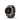 Garmin epix Gen 2, Premium Active smartwatch, Touchscreen AMOLED Display, Adventure Watch with Advanced Features, Slate Steel (Renewed)_1