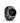 Garmin epix Gen 2, Premium Active smartwatch, Touchscreen AMOLED Display, Adventure Watch with Advanced Features, Slate Steel (Renewed)_278