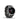Garmin epix Gen 2, Premium Active smartwatch, Touchscreen AMOLED Display, Adventure Watch with Advanced Features, Slate Steel (Renewed)_278